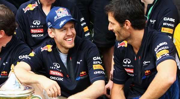 Να μείνει ο Ουέμπερ θέλει ο Φέτελ