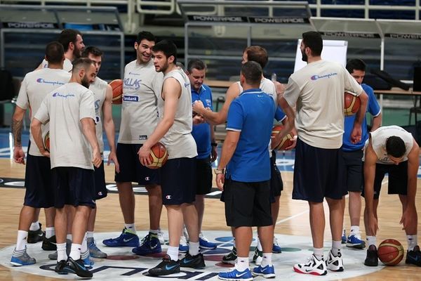 Πάμε... Λονδίνο όπως το 2008!