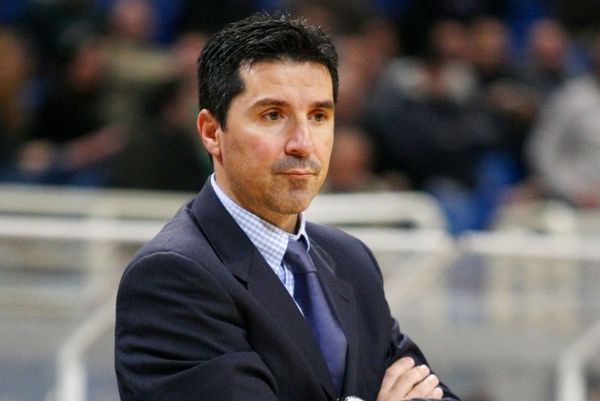 Δεν βιάζονται στον Ίκαρο Καλλιθέας