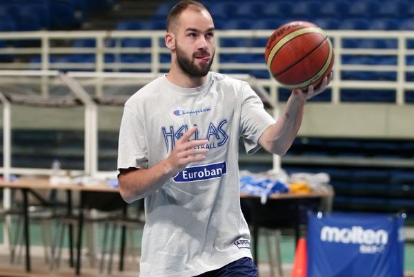 Επιμένει για Σπανούλη η Γαλατάσαραϊ