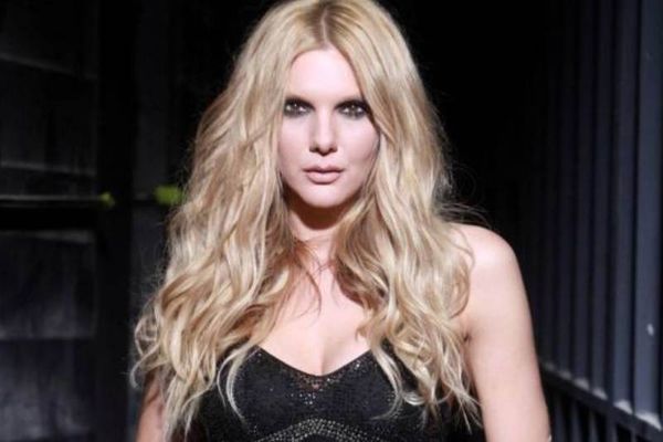 Romeo ο Πλατανιάς