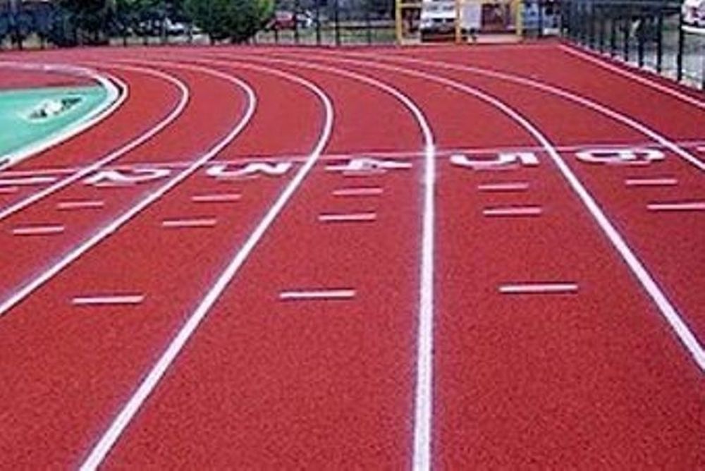 Αντίστροφη μέτρηση για το διεθνές μίτινγκ «Βενιζέλεια»