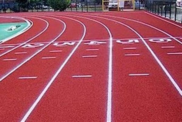 Αντίστροφη μέτρηση για το διεθνές μίτινγκ «Βενιζέλεια»