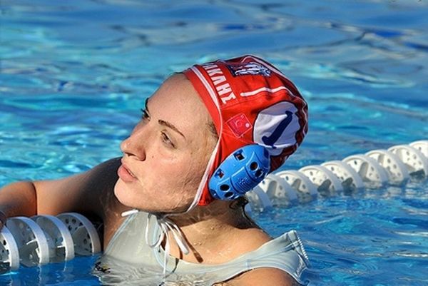 Γούλα: «Ακόμα καλύτερα στο μέλλον»