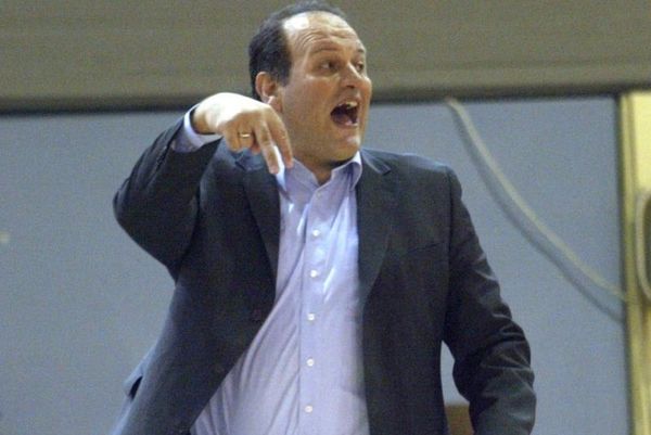 Πρώτη ήττα από Τουρκία για Εθνική Παίδων