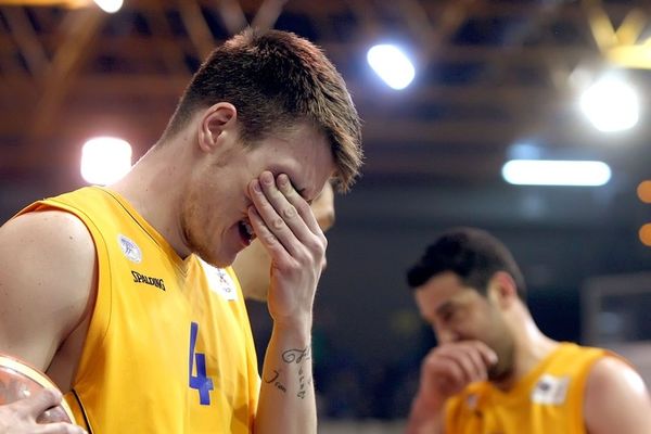 Ανεπαρκής στήριξη στο Περιστέρι