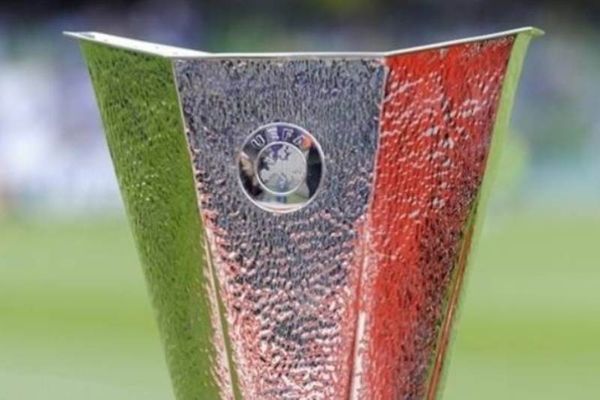 Παίρνει… γεύση από τους αντιπάλους του ο Αστέρας!