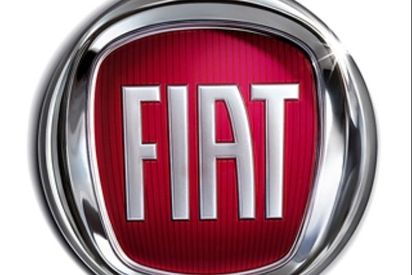 Νέο εργοστάσιο GAC Fiat στην Κίνα