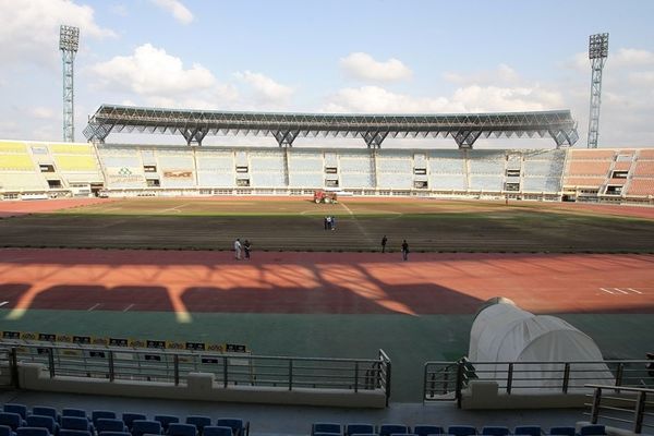 Από Δευτέρα για Παγκρήτιο ο Εργοτέλης