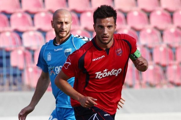 Δωρεάν μαθήματα... μεταγραφών από τον Πανιώνιο!