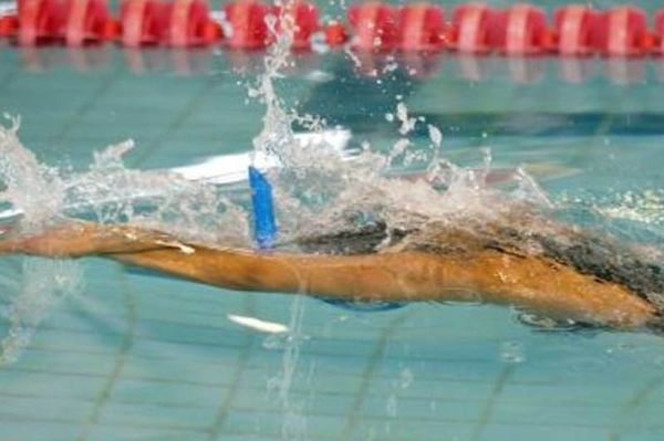 Στους ημιτελικούς Βαζαίος, Κοντιζάς και Καρακαϊδός