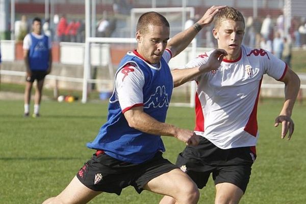 Διπλό ισπανικό… χτύπημα για τη Βέροια