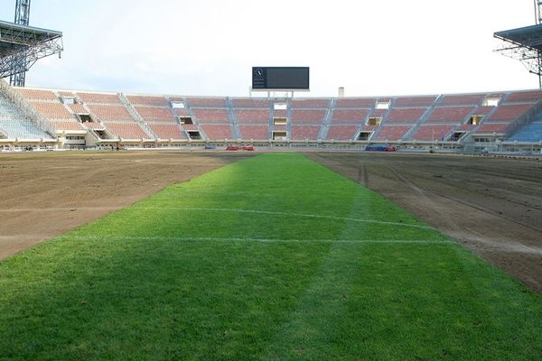 Εργοτέλης: Ζητά απάντηση για Παγκρήτιο ως την Παρασκευή 