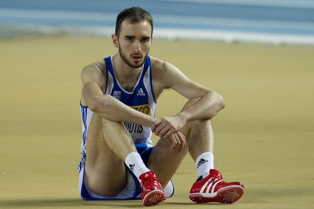 Έμεινε έκτος ο Μπανιώτης στο Ρεμς