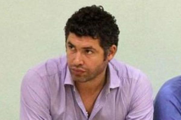 Προπονητικό καμπ από την Καβάλα