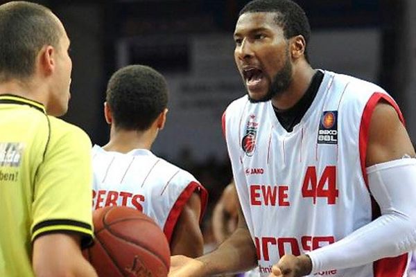 Ανακοίνωσε Ρεάλ ο Σλότερ!