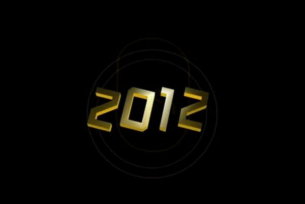 Λονδίνο 2012: Το επίσημο τραγούδι από τους Muse (video)
