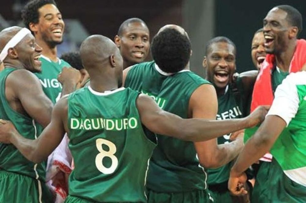 Αμινού: «Θα δώσουμε τη μάχη μας με την Ελλάδα»