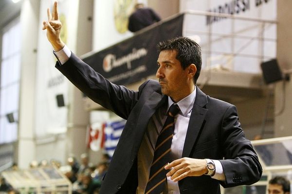 Ο Πρίφτης τον πρώτο λόγο στον Ίκαρο