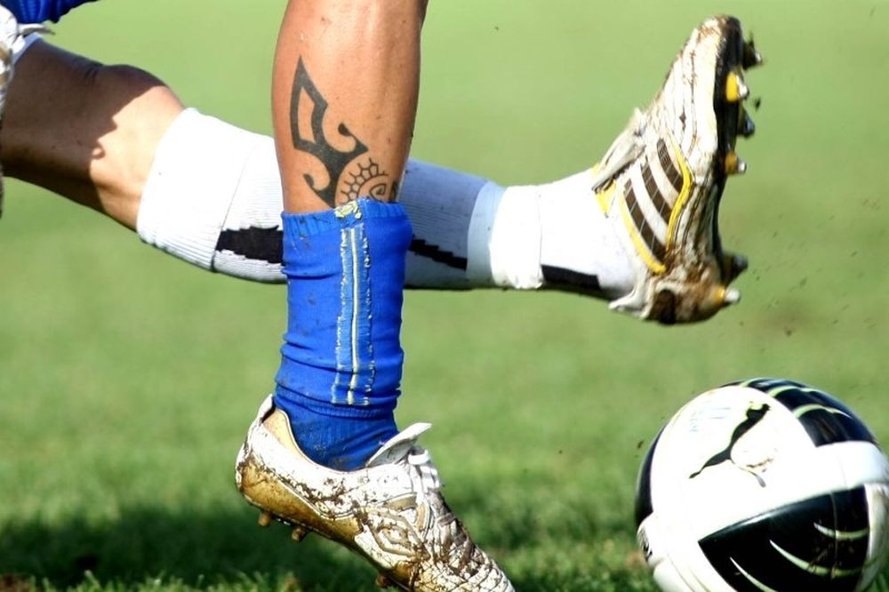 Τα δικαιολογητικά συμμετοχής σε σχολή προπονητών