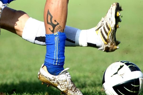 Τα δικαιολογητικά συμμετοχής σε σχολή προπονητών