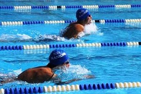 Την Τετάρτη (11/09) η συνάντηση ΚΟΕ και σωματείων στο ΟΑΚΑ