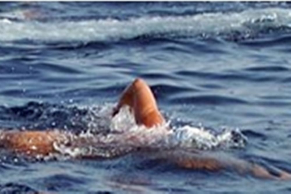 Ξεκίνησε το διάπλου του Τορωναίου ο Ματόπουλος