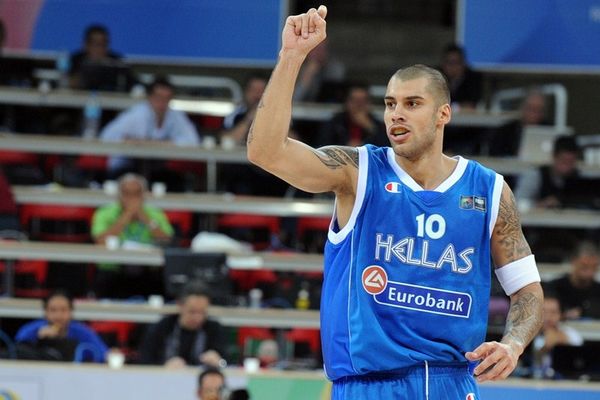 Κορυφώνονται οι διαπραγματεύσεις στον Ολυμπιακό
