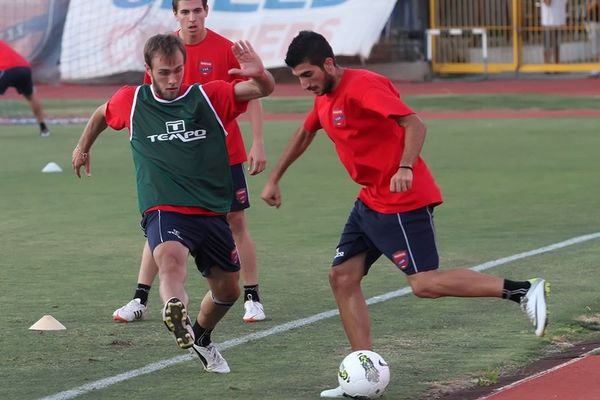 Πολλή… μπάλα στον Πανιώνιο!