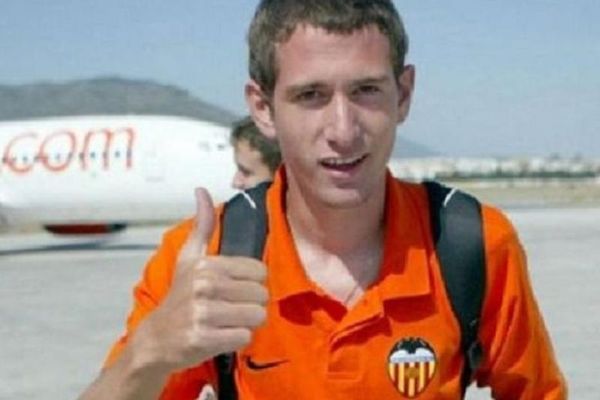 Έφερε Καστέλς ο Αστέρας