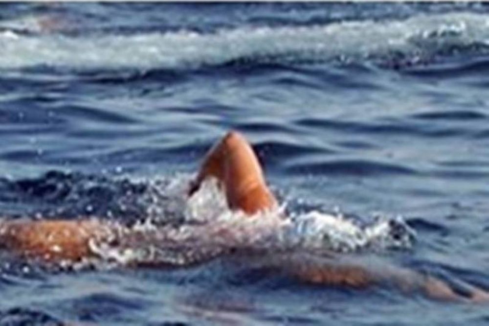 Εκτός τελικού ο Μούζας στα 400μ. μικτή ατομική
