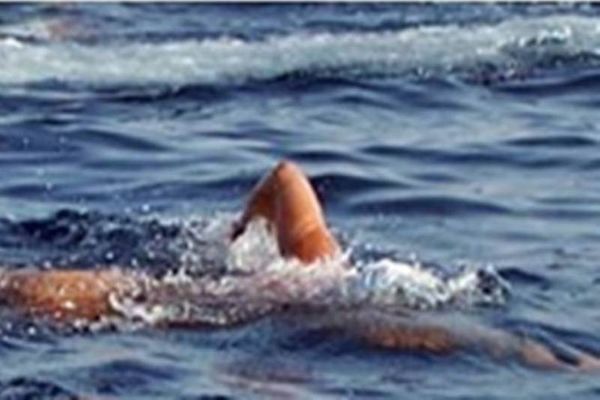 Εκτός τελικού ο Μούζας στα 400μ. μικτή ατομική
