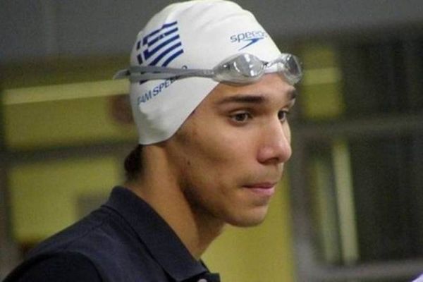 Βαζαίος: «Επιτέλους, άκουσα τον εθνικό ύμνο»