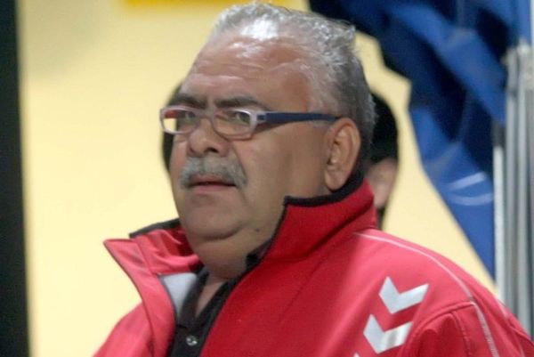 «Στόχος μου ήταν να ευαισθητοποιήσω τον Τσακίρη»