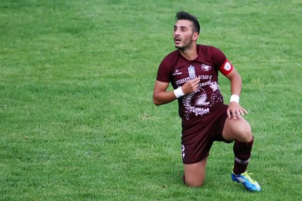 «Πάνθηρες» οι Περιστερίδης και Καλαϊτζίδης