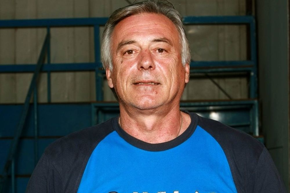 Έτοιμη για το Ευρωπαϊκό Πρωτάθλημα η Εθνική Νέων