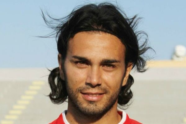 «Νησιώτης» ο Λεόν!