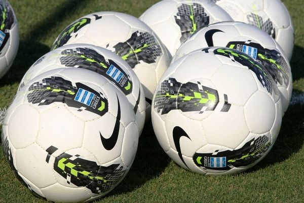 Σε απολογία Κέρκυρα και Πανιώνιος 