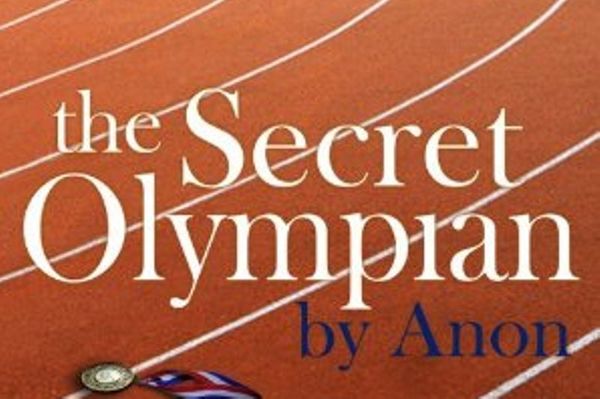 Sex, drugs and... Olympic Games