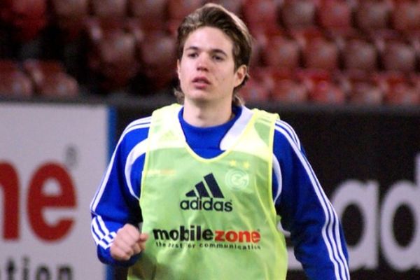 Κλείνει και Καραπέτσα η Κέρκυρα!