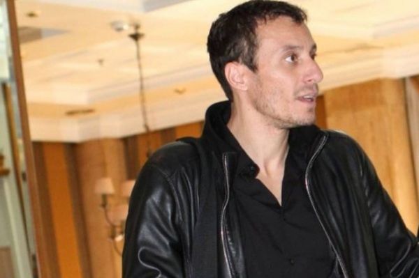  Λίστα με «πολίτες» στα χέρια του Γεωργιάδη