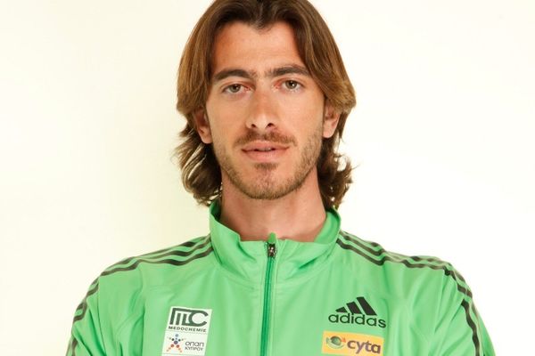 Η Cyta στηρίζει τον Κυριάκο Ιωάννου