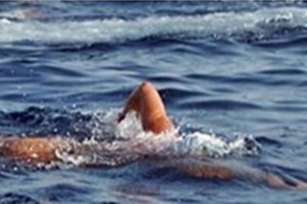 Στην Τουρκία οι Έλληνες κολυμβητές για το Ευρωπαϊκό εφήβων/νεανίδων
