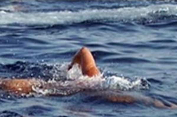 Στην Τουρκία οι Έλληνες κολυμβητές για το Ευρωπαϊκό εφήβων/νεανίδων