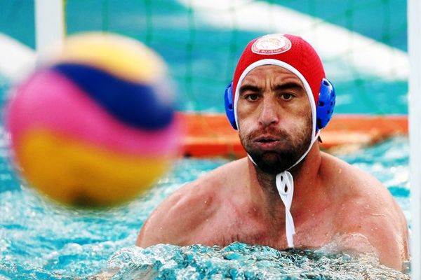 Δεληγιάννης: «Πλησιάζουμε στο υψηλό μας επίπεδο»