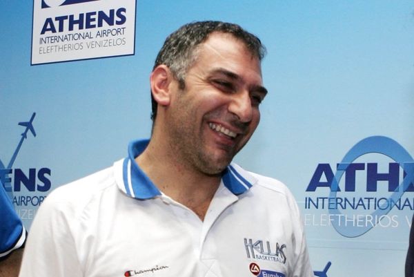 Πήρε τη… ρεβάνς η Εθνική Εφήβων