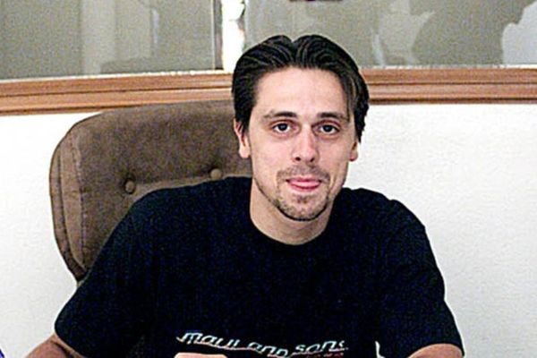 Μελετιάδης: «Έτοιμοι για την πρόκληση»