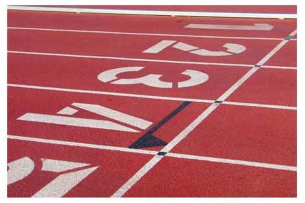 Στον ημιτελικό των 400μ. με εμπόδια η Θεοδωρίδου