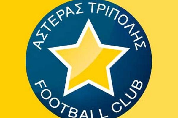 Δοκιμάζει Αμερικανό επιθετικό ο Αστέρας