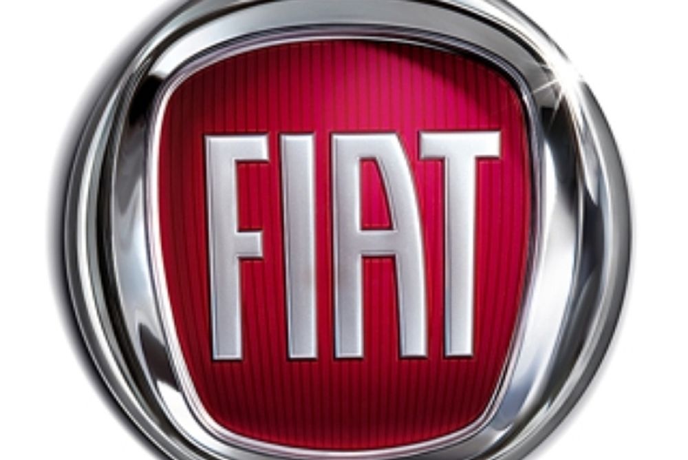 Fiat και PSA για τις κοινοπραξίες Sevel